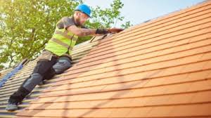 Best Metal Roofing Installation  in Grand Haven, MI