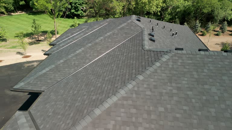 Best Asphalt Shingles Roofing  in Grand Haven, MI