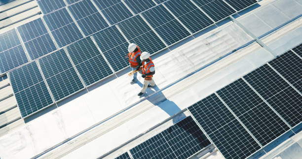 Best Roof Ventilation Installation  in Grand Haven, MI