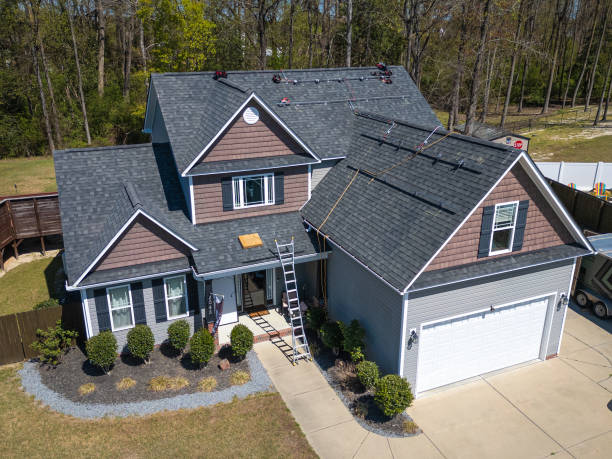 Best Skylight Installation and Repair  in Grand Haven, MI